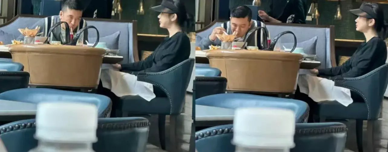 详细阅读:黄圣依纹身(黄圣依纹身图片大全) 黄圣依纹身(黄圣依纹身图片大全)